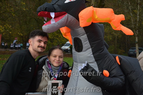 Les Foulees du Dragon 2025/FDRAGON_2025_04037.JPG